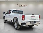 2026 GMC Sierra 2500 Crew Cab 4WD Pickup for sale #5602202 - photo 3