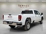 2026 GMC Sierra 2500 Crew Cab 4WD Pickup for sale #5602202 - photo 4