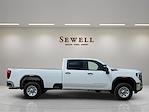 2026 GMC Sierra 2500 Crew Cab 4WD Pickup for sale #5602202 - photo 5