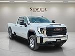 2026 GMC Sierra 2500 Crew Cab 4WD Pickup for sale #5602202 - photo 6