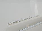 2026 GMC Sierra 2500 Crew Cab 4WD Pickup for sale #5602202 - photo 7