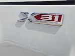 2026 GMC Sierra 2500 Crew Cab 4WD Pickup for sale #5602202 - photo 8