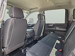 2026 GMC Sierra 2500 Crew Cab 4WD Pickup for sale #5602202 - photo 9