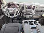2026 GMC Sierra 2500 Crew Cab 4WD Pickup for sale #5602202 - photo 10