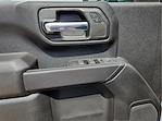2026 GMC Sierra 2500 Crew Cab 4WD Pickup for sale #5602202 - photo 11