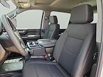 2026 GMC Sierra 2500 Crew Cab 4WD Pickup for sale #5602202 - photo 12