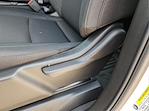 2026 GMC Sierra 2500 Crew Cab 4WD Pickup for sale #5602202 - photo 13