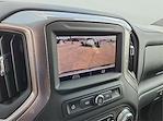 2026 GMC Sierra 2500 Crew Cab 4WD Pickup for sale #5602202 - photo 14