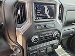 2026 GMC Sierra 2500 Crew Cab 4WD Pickup for sale #5602202 - photo 15