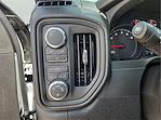2026 GMC Sierra 2500 Crew Cab 4WD Pickup for sale #5602202 - photo 16