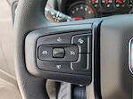 2026 GMC Sierra 2500 Crew Cab 4WD Pickup for sale #5602202 - photo 17
