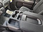 2026 GMC Sierra 2500 Crew Cab 4WD Pickup for sale #5602202 - photo 18