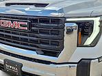 2026 GMC Sierra 2500 Crew Cab 4WD Pickup for sale #5602202 - photo 19