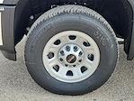 2026 GMC Sierra 2500 Crew Cab 4WD Pickup for sale #5602202 - photo 20