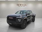 New 2026 GMC Canyon Elevation Crew Cab for sale #5602429 - photo 1