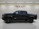 New 2026 GMC Canyon Elevation Crew Cab for sale #5602429 - photo 3