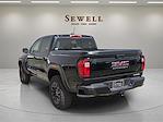 New 2026 GMC Canyon Elevation Crew Cab for sale #5602429 - photo 1