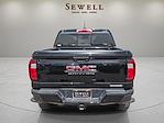New 2026 GMC Canyon Elevation Crew Cab for sale #5602429 - photo 4