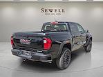 New 2026 GMC Canyon Elevation Crew Cab for sale #5602429 - photo 5