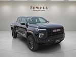 New 2026 GMC Canyon Elevation Crew Cab for sale #5602429 - photo 7