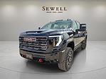 2026 GMC Sierra 2500 Crew Cab 4WD Pickup for sale #5603053 - photo 1