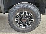 2026 GMC Sierra 2500 Crew Cab 4WD Pickup for sale #5603053 - photo 10