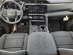 2026 GMC Sierra 2500 Crew Cab 4WD Pickup for sale #5603053 - photo 11