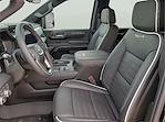 2026 GMC Sierra 2500 Crew Cab 4WD Pickup for sale #5603053 - photo 14