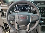 2026 GMC Sierra 2500 Crew Cab 4WD Pickup for sale #5603053 - photo 16