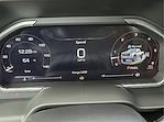 2026 GMC Sierra 2500 Crew Cab 4WD Pickup for sale #5603053 - photo 17