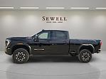 2026 GMC Sierra 2500 Crew Cab 4WD Pickup for sale #5603053 - photo 2