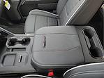 2026 GMC Sierra 2500 Crew Cab 4WD Pickup for sale #5603053 - photo 20