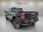 2026 GMC Sierra 2500 Crew Cab 4WD Pickup for sale #5603053 - photo 3