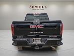 2026 GMC Sierra 2500 Crew Cab 4WD Pickup for sale #5603053 - photo 4