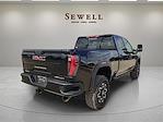 2026 GMC Sierra 2500 Crew Cab 4WD Pickup for sale #5603053 - photo 5