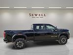 2026 GMC Sierra 2500 Crew Cab 4WD Pickup for sale #5603053 - photo 6
