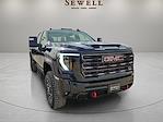 2026 GMC Sierra 2500 Crew Cab 4WD Pickup for sale #5603053 - photo 7
