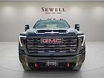 2026 GMC Sierra 2500 Crew Cab 4WD Pickup for sale #5603053 - photo 8