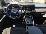 New 2026 GMC Canyon Elevation Crew Cab Pickup for sale #5603322 - photo 10