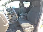 New 2026 GMC Canyon Elevation Crew Cab Pickup for sale #5603322 - photo 11