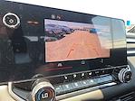 New 2026 GMC Canyon Elevation Crew Cab Pickup for sale #5603322 - photo 12