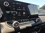 New 2026 GMC Canyon Elevation Crew Cab Pickup for sale #5603322 - photo 13