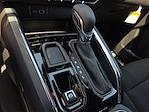 New 2026 GMC Canyon Elevation Crew Cab Pickup for sale #5603322 - photo 14