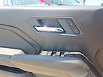 New 2026 GMC Canyon Elevation Crew Cab Pickup for sale #5603322 - photo 15