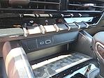 New 2026 GMC Canyon Elevation Crew Cab Pickup for sale #5603322 - photo 16