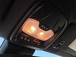 New 2026 GMC Canyon Elevation Crew Cab Pickup for sale #5603322 - photo 17