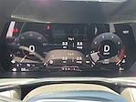 New 2026 GMC Canyon Elevation Crew Cab Pickup for sale #5603322 - photo 18