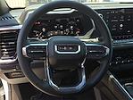 New 2026 GMC Canyon Elevation Crew Cab Pickup for sale #5603322 - photo 19