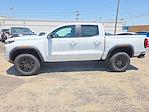 New 2026 GMC Canyon Elevation Crew Cab Pickup for sale #5603322 - photo 3