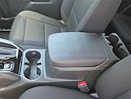 New 2026 GMC Canyon Elevation Crew Cab Pickup for sale #5603322 - photo 20